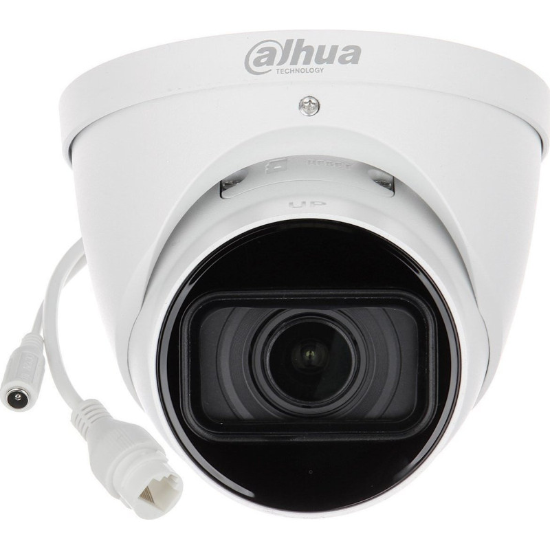 IP CAMERA DAHUA IPC-HDW5541T-ZE-27135-S3