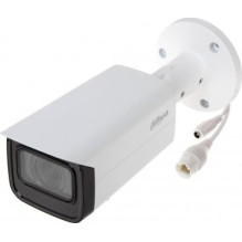 IP CAMERA IMOU DAHUA IPC-HFW1230T-ZS-2812-S5