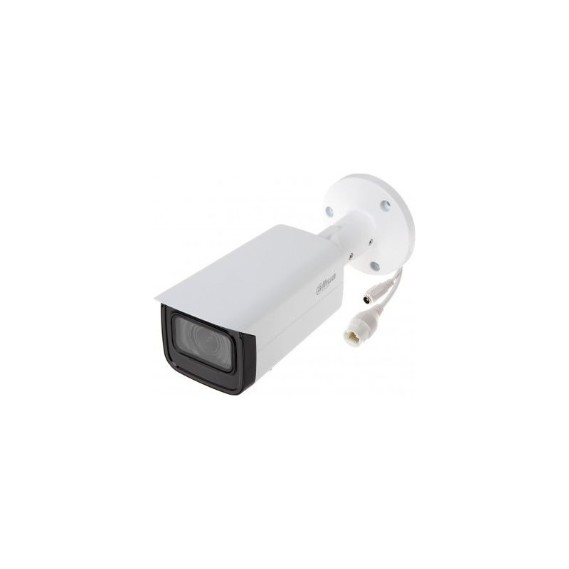 IP CAMERA IMOU DAHUA IPC-HFW1230T-ZS-2812-S5