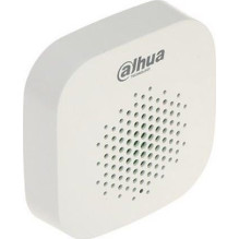 Dahua Technology DAHUA...