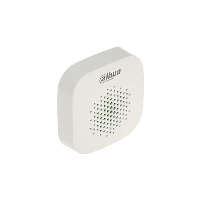 Dahua Technology DAHUA ARA12-W2 alarm siren(868)