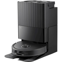 Roborock Robot VC Qrevo 5AE...