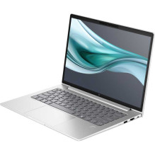 HP EB 6 G1i 14 U5 225U 14in 16GB / 512GB