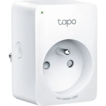 TP-LINK Mini Smart Wi-Fi...