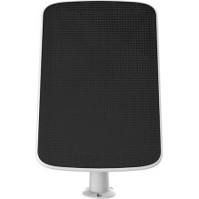 Ezviz CS-CMT-Solar Panel-D