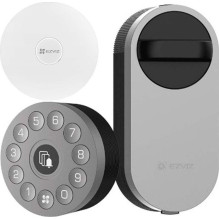 Ezviz DL01S-DIY Lock Kit...