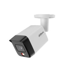 IP CAMERA DAHUA...