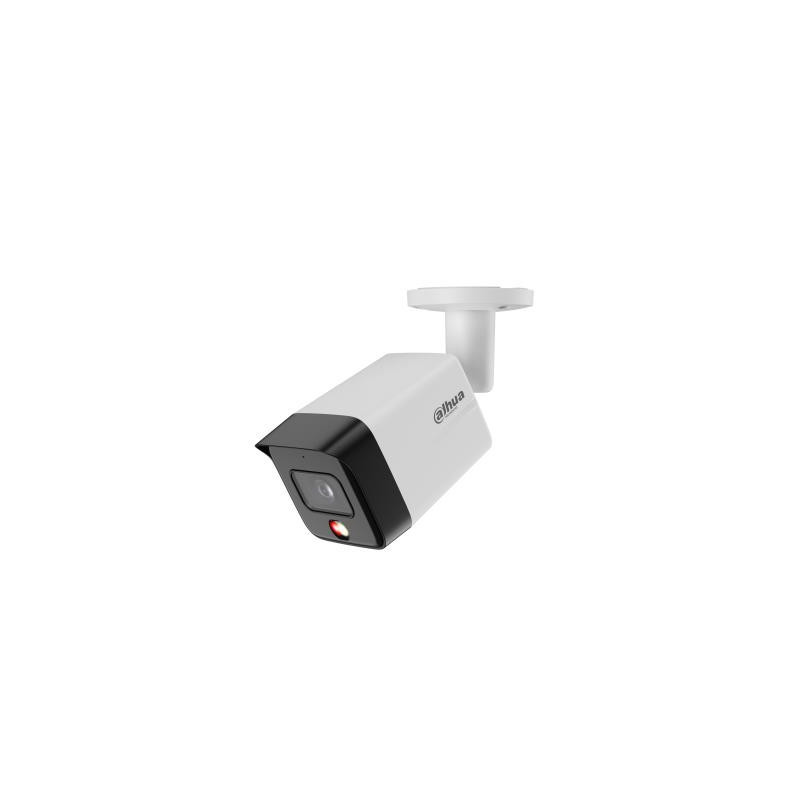 IP CAMERA DAHUA IPC-HFW1639TC-A-IL-0280B-S6