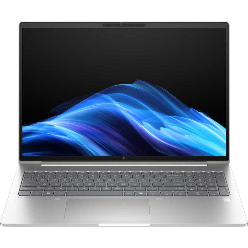 HP EB 6 G1i 16 AI U5 225U 16i 24GB / 512GB