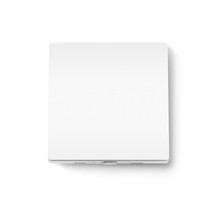 Single Light Switch Tapo S210