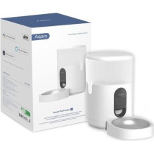Aqara Pet Feeder C1 PETC1-M01