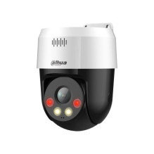 NET CAMERA 5MP PT DOME / SD2A500NB-GNY-A-PV DAHUA