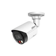 NET CAMERA 6MP BULLET /...