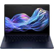 HP EB X G1i 14 U5 228V 14in 32GB / 512GB