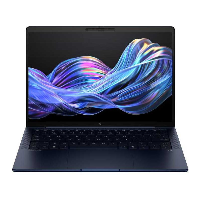 HP EB X G1i 14 U5 228V 14in 32GB / 512GB