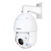 NET CAMERA 8MP PTZ DOME /...