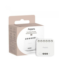 Aqara DCM-K01 smart home...