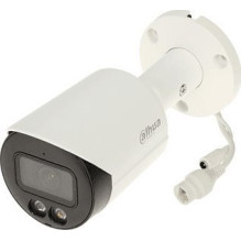 Kamera IP Dahua Technology...