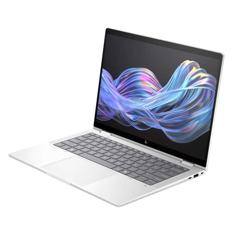 HP EB X G1i 14 flip U7 258V 14i 32 / 512GB