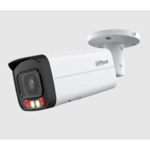 NET CAMERA 8MP IR BULLET / IPC-HFW2849T-AS-IL-0360B DAHUA