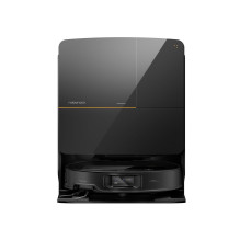 Roborock Saros Z70 Vacuum...