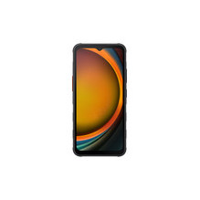 Samsung Galaxy Xcover7 5G 6GB / 128GB Black Enterprise Edition