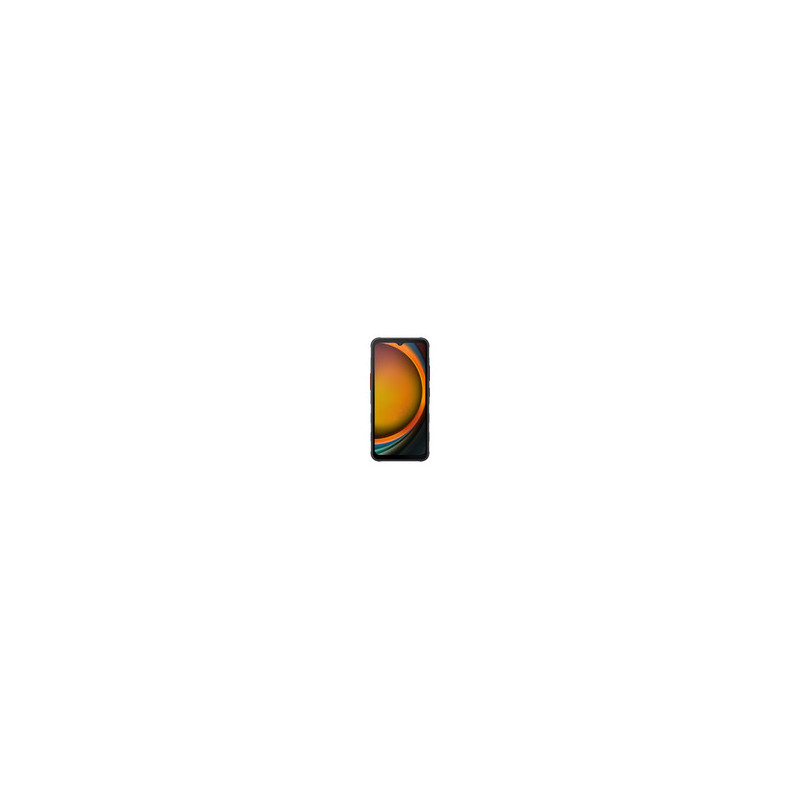 Samsung Galaxy Xcover7 5G 6GB / 128GB Black Enterprise Edition