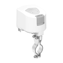 Aqara Valve Controller T1...