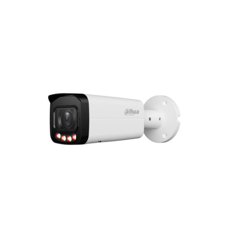 NET CAMERA 8MP IR DOME / IPC-HFW2849T-ZAS-IL27135 DAHUA