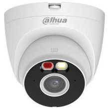 WRL CAMERA 3MP EYEBAL WIFI...