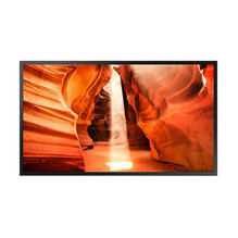 SAMSUNG OM55N-S 55inch...
