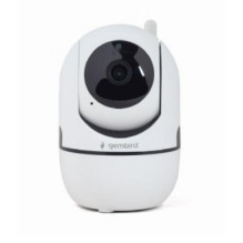GEMBIRD Smart rotating wifi camera 1080p