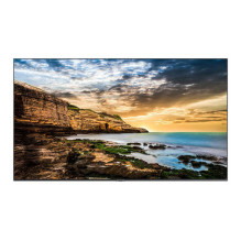 SAMSUNG QE55T 55inch UHD /...