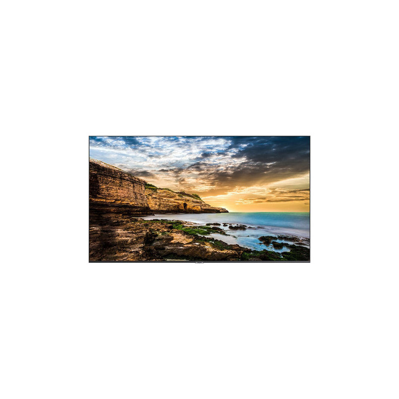 SAMSUNG QE55T 55inch UHD / 4K 16:9 LED