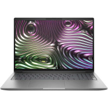 HP ZBook X G1i 16 U7 255H 16i 32GB / 1TB