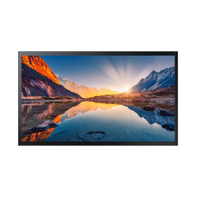 Samsung LCD-Display QM55B-T - 138 cm (55") - 3840 x 2160 4K UHD