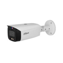 NET CAMERA 8MP BULLET /...