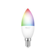 Trust 71280 smart lighting...