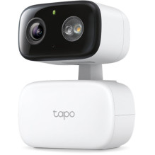 WRL CAMERA INDOOR / OUTDOOR...
