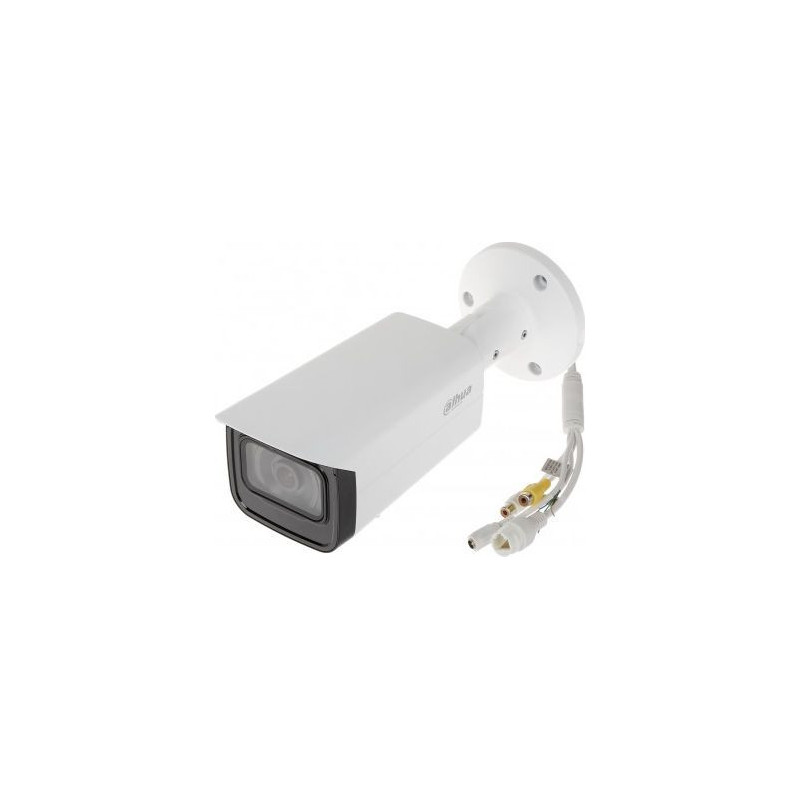 DAHUA IP camera IPC-HFW5241T-ASE-0280B Full HD
