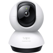 Tapo C220 Pan / Tilt Home Security Camer
