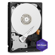 WD Purple 1TB SATA 6Gb / s...