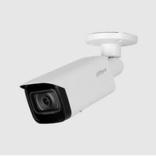 NET CAMERA 8MP IR BULLET /...