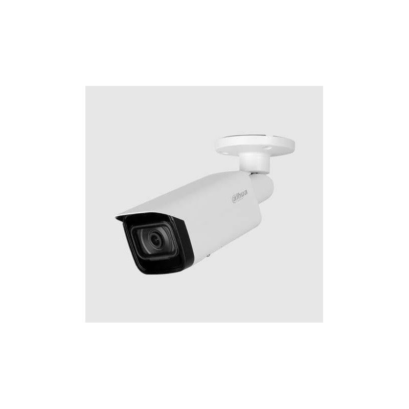 NET CAMERA 8MP IR BULLET / HFW5842T-ASE-0280B-S3 DAHUA