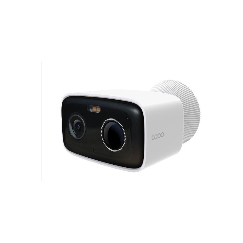 WRL CAMERA SMART OUTDOOR / TAPO C400 TP-LINK