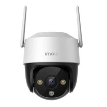 IMOU Outdoor Camera Cruiser...