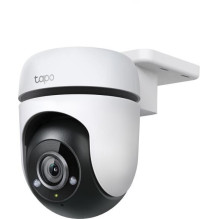 TP-Link Tapo C500 Outdoor Pan / Tilt Security WiFi Camera