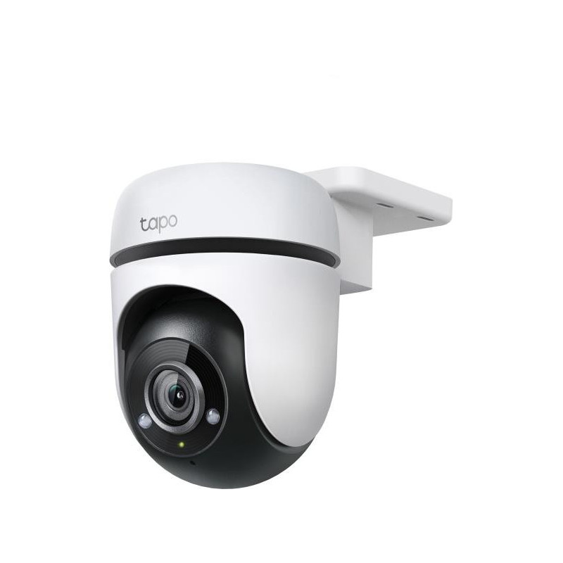 TP-Link Tapo C500 Outdoor Pan / Tilt Security WiFi Camera