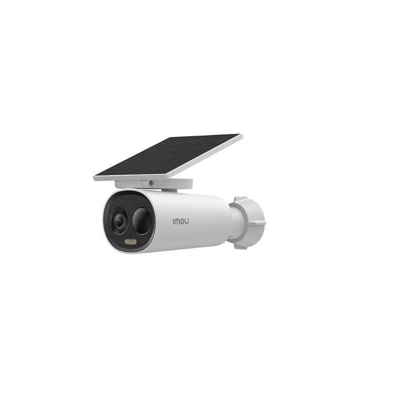 WRL CAMERA 5MP CELL 3C ALL IN / ONE IPC-K9DC-5M0WEH-V2 IMOU