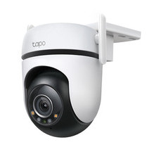 TP-LINK Tapo C520WS Outdoor...